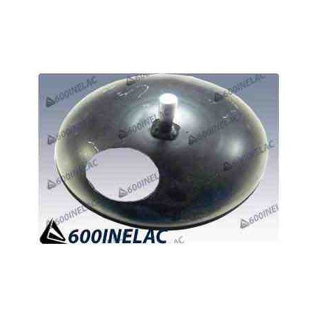 REF . 5507 COCO FARO SEAT 600 N-D 1º SERIE.